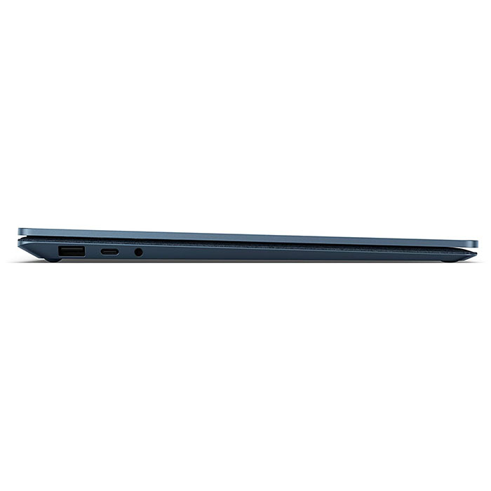 TOP1.com【本店】 / マイクロソフト Surface Laptop 3(コバルトブルー