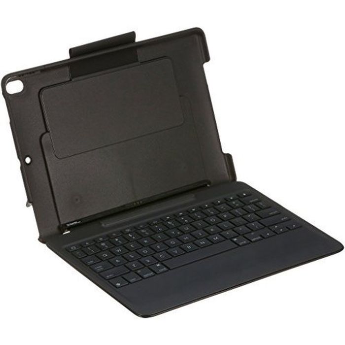 ロジクールiPadPro(10.5インチ)キーボード付きケース