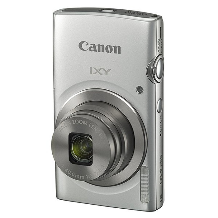 TOP1.com【本店】 / Canon キヤノン デジタルカメラ IXY 200 (SL