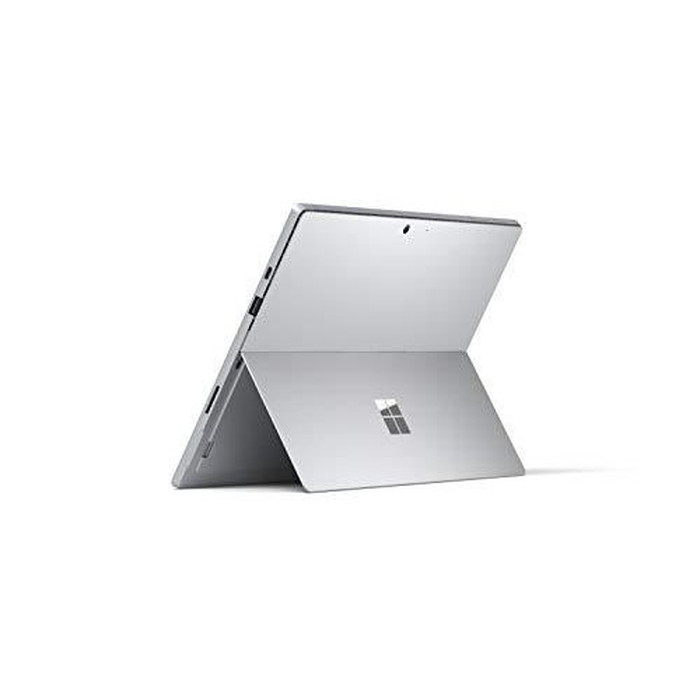 TOP1.com【本店】 / マイクロソフト Surface Pro 7 PUW-00014 Office ...
