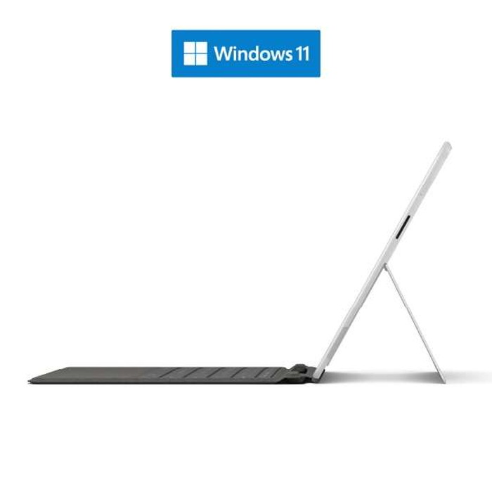 TOP1.com【本店】 / マイクロソフト Microsoft Surface Pro X 