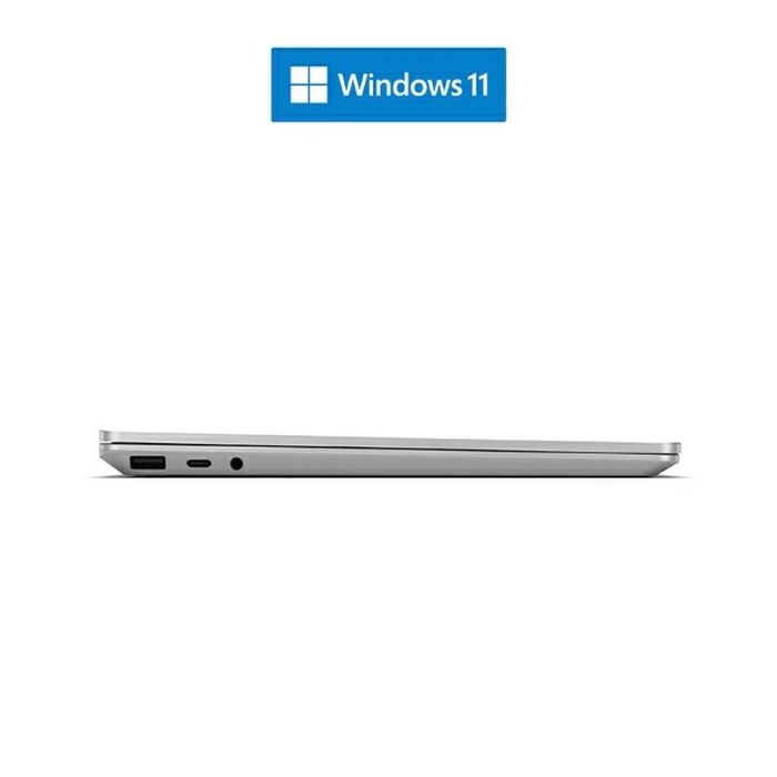 TOP1.com【本店】 / マイクロソフト Microsoft Surface Laptop Go 2 ...
