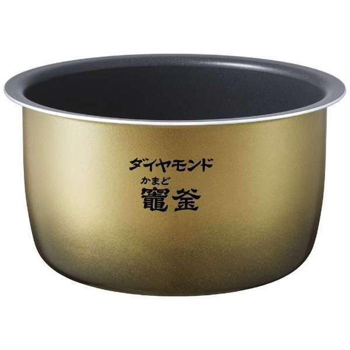 TOP1.com【本店】 / Panasonic 可変圧力IHジャー炊飯器 おどり炊き ブラック 5.5合 SR-MPA102-K 炊飯器 オシャレ  シンプル お手入れ簡単 玄米 保温 エコ 高速 パナソニック