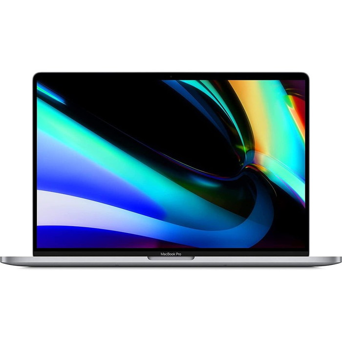MacBook Pro Apple 2019 正規品