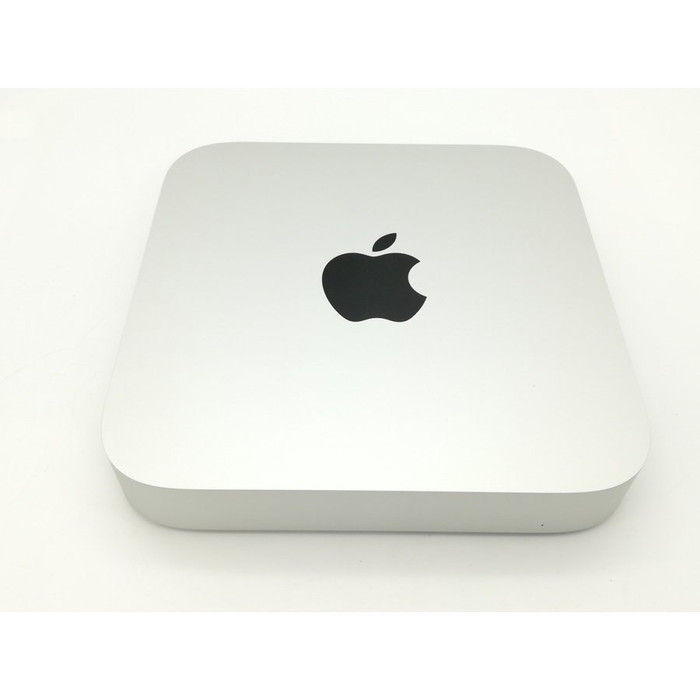 TOP1.com【本店】 / アップル Mac mini MGNR3J/A シルバー Apple 正規品