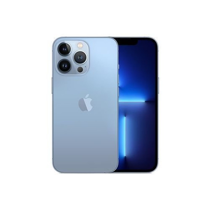 TOP1.com【本店】 / アップル iPhone 13 Pro 256GB simフリー