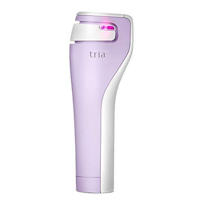 TOP1.com【本店】 / トリアビューティジャパン Tria SRL-L 美顔器