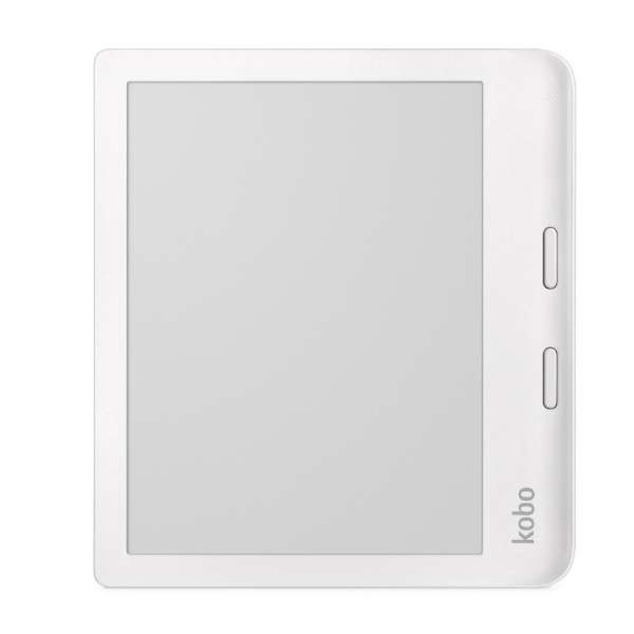 Kobo Libra2 電子書籍リーダー　32GB
