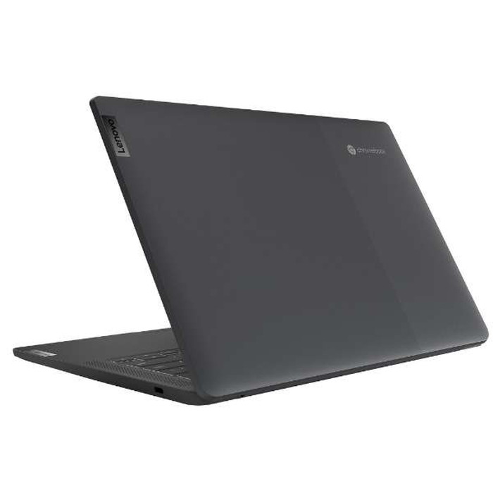 TOP1.com【本店】 / lenovo レノボ ノートPC IdeaPad Slim 560i