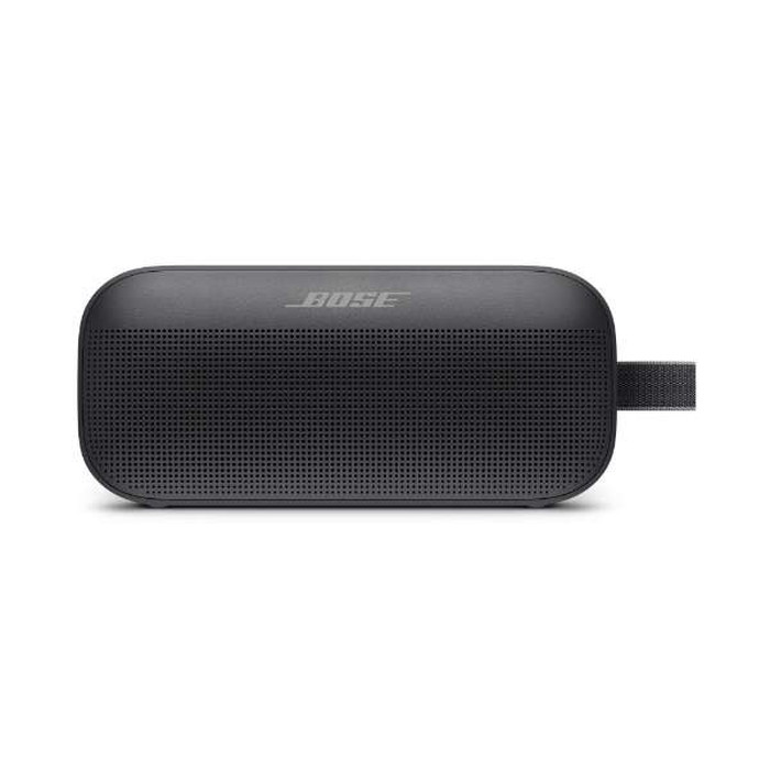 TOP1.com【本店】 / Bose SoundLink Flex Bluetooth speaker