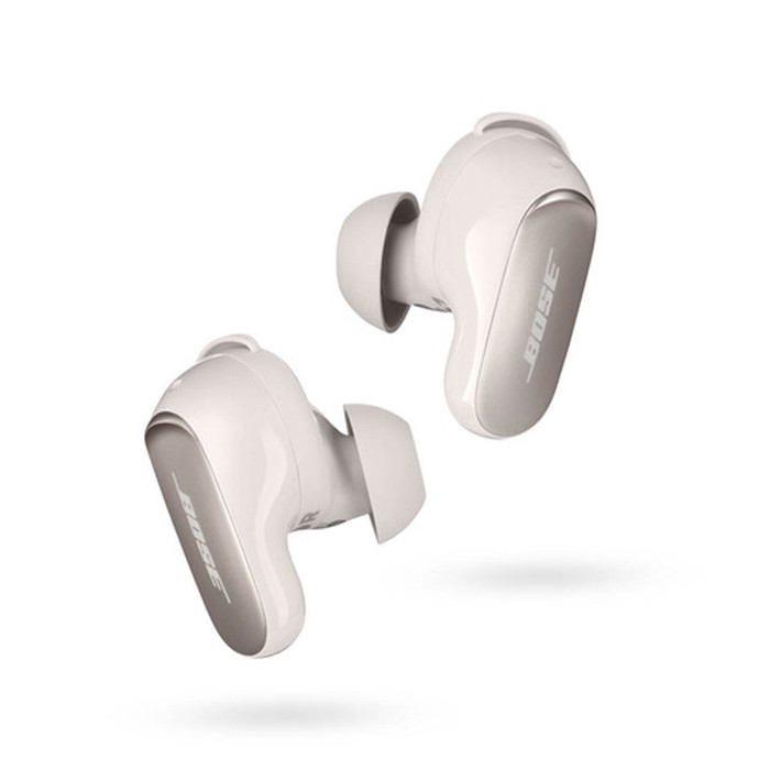 TOP1.com【本店】 / Bose QuietComfort Ultra Earbuds ワイヤレス