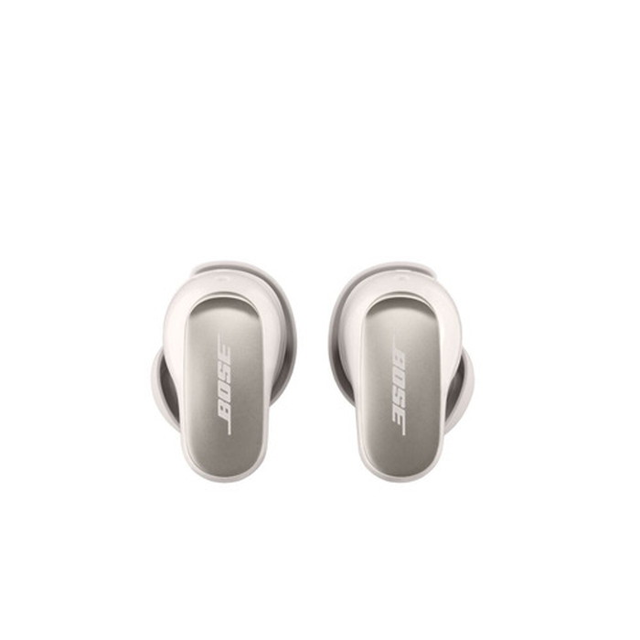 TOP1.com【本店】 / Bose QuietComfort Ultra Earbuds ワイヤレス ...