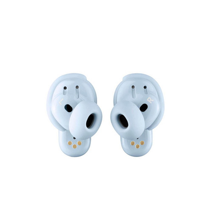 TOP1.com【本店】 / Bose QuietComfort Ultra Earbuds ワイヤレス ...