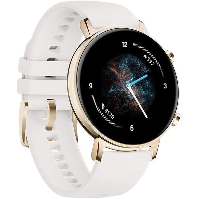 HUAWEI WATCH GT２　４２ｍｍ