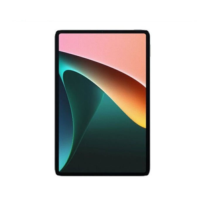 Xiaomi Pad 5（11インチ/6GB/ 256GB）コズミックグレー