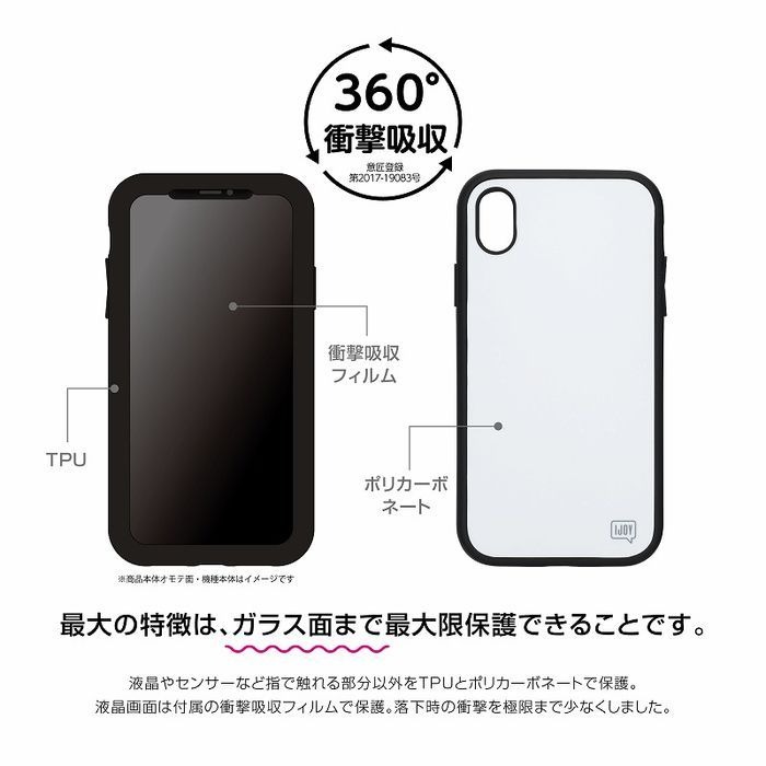 Top1 Com 本店 Iphone Se 第2世代 Iphone8 Iphone7 ケース ポケモン Ijoy フィルム付き ポケットモンスター ピカチュウ イーブイ ゲンガー Iphonese2 6s 6 Iphonese 第二世代 アイフォンse2 カバー