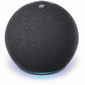 TOP1.com DX / Echo Dot (エコードット) 第4世代 - スマートスピーカー 