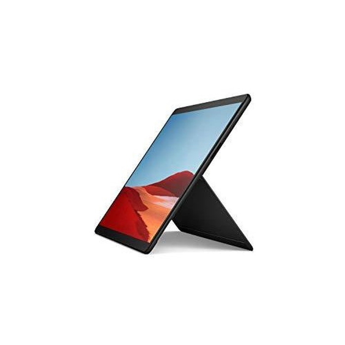 TOP1.com DX / 【マイクロソフト(Microsoft)】 Surface Pro 7 タブレットPC VDH-00012 正規品